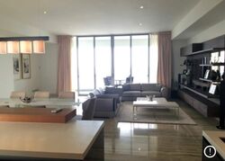 The Orchard Residences (D9), Apartment #349151011